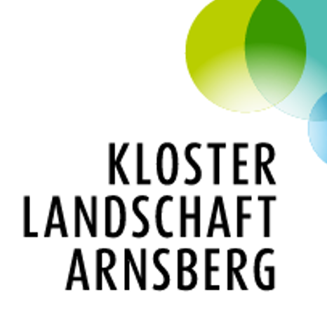 Logo_KLA_1-aspect-ratio-1-1