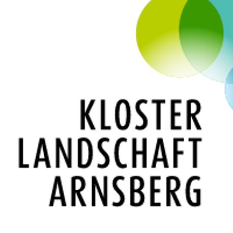 Logo_KLA_1-aspect-ratio-1-1