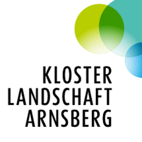 Logo_KLA_1-aspect-ratio-1-1