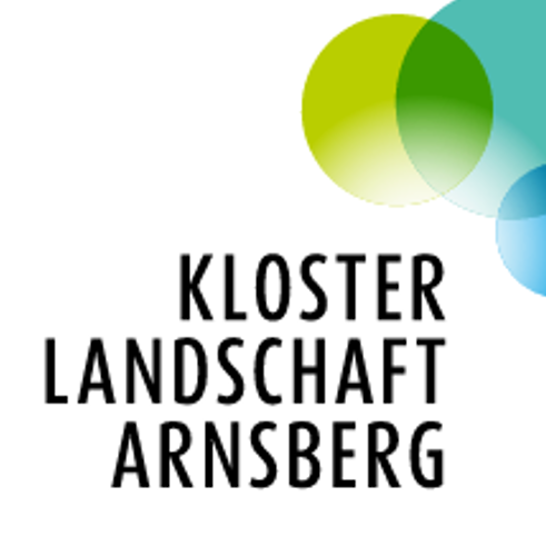 Logo_KLA_1-aspect-ratio-1-1