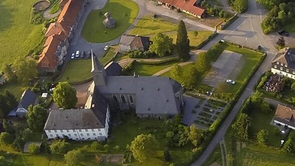 250313_Luftaufnahme-Kl.Oel_.-Christian-Danne_bearbeitetr-aspect-ratio-16-9