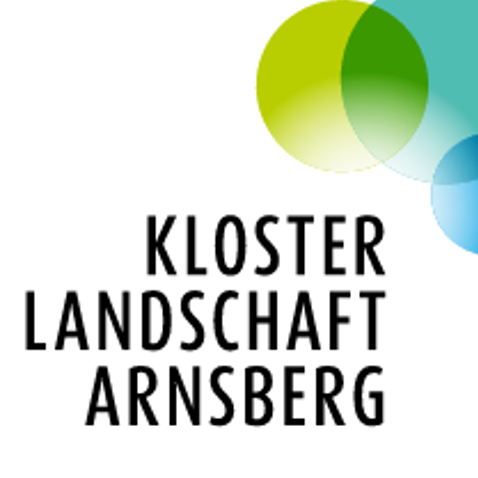 Logo_KLA_1-aspect-ratio-1-1