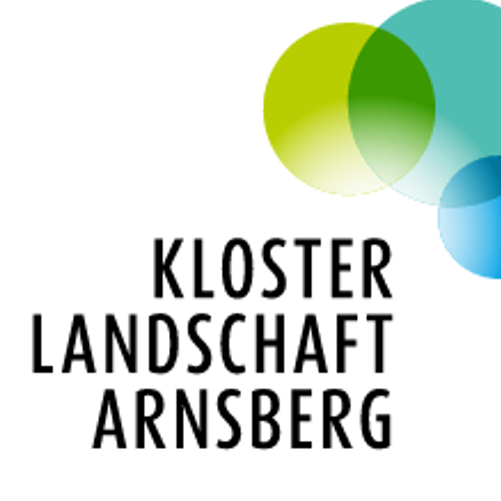 Logo_KLA_1-aspect-ratio-1-1