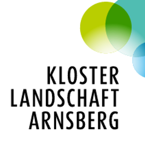Logo_KLA_1-aspect-ratio-1-1
