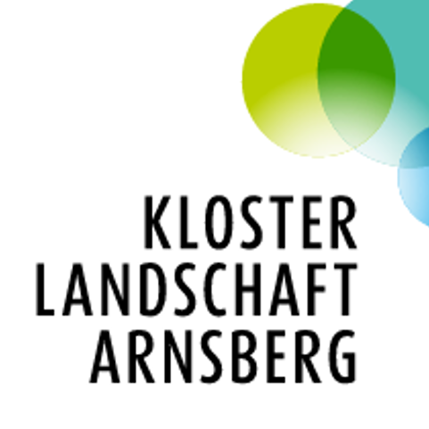 Logo_KLA_1-aspect-ratio-1-1