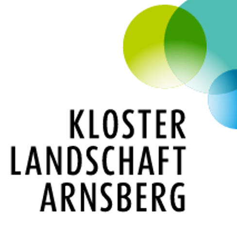 Logo_KLA_1-aspect-ratio-1-1