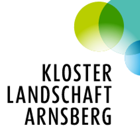 Logo_KLA_1-aspect-ratio-1-1