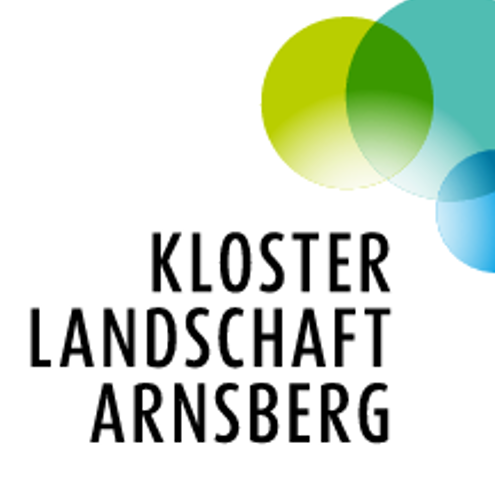 Logo_KLA_1-aspect-ratio-1-1