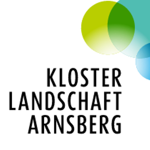 Logo_KLA_1-aspect-ratio-1-1