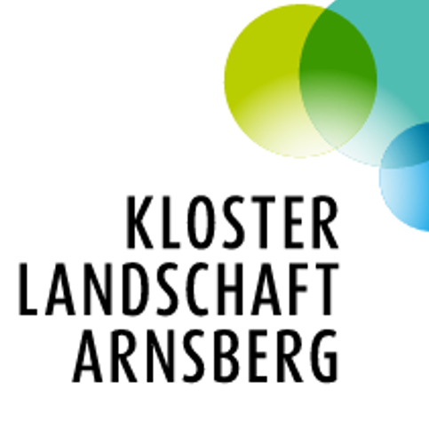 Logo_KLA_1-aspect-ratio-1-1
