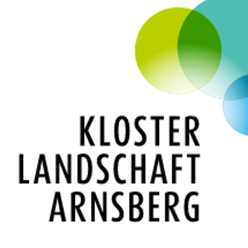 Logo_KLA_1-aspect-ratio-1-1
