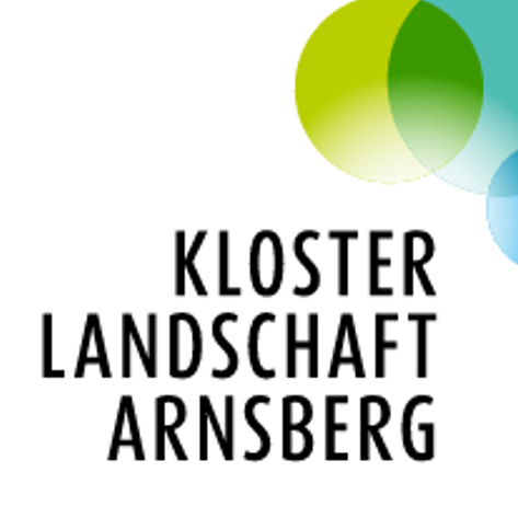 Logo_KLA_1-aspect-ratio-1-1