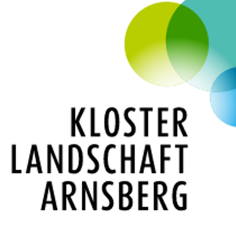 Logo_KLA_1-aspect-ratio-1-1