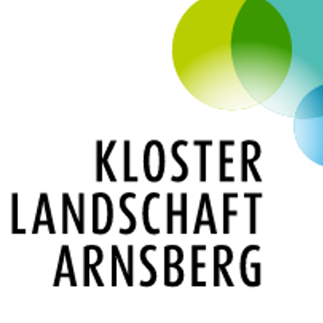 Logo_KLA_1-aspect-ratio-1-1