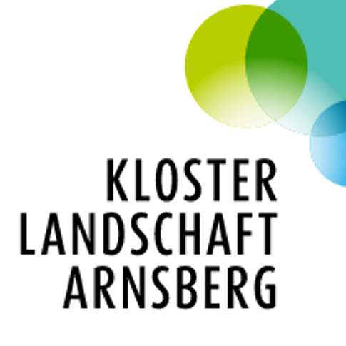 Logo_KLA_1-aspect-ratio-1-1