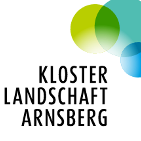 Logo_KLA_1-aspect-ratio-1-1