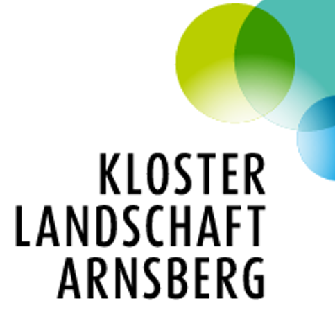 Logo_KLA_1-aspect-ratio-1-1
