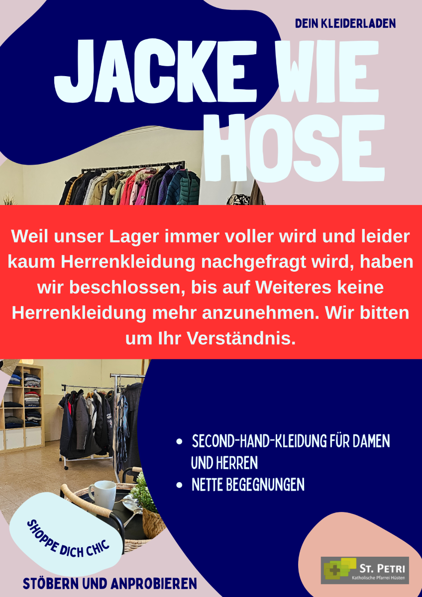 Kopie von Kopie von Jacke wie(5)