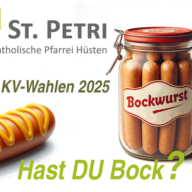 Visitenkarte-Vorderseite-aspect-ratio-1-1