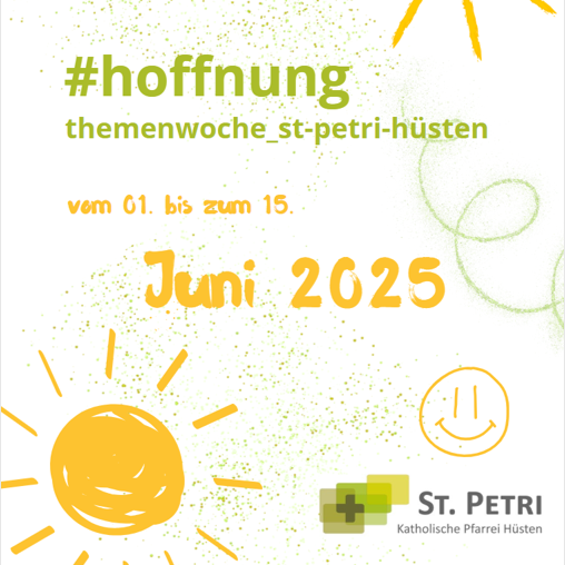 hoffnung_2025-aspect-ratio-1-1