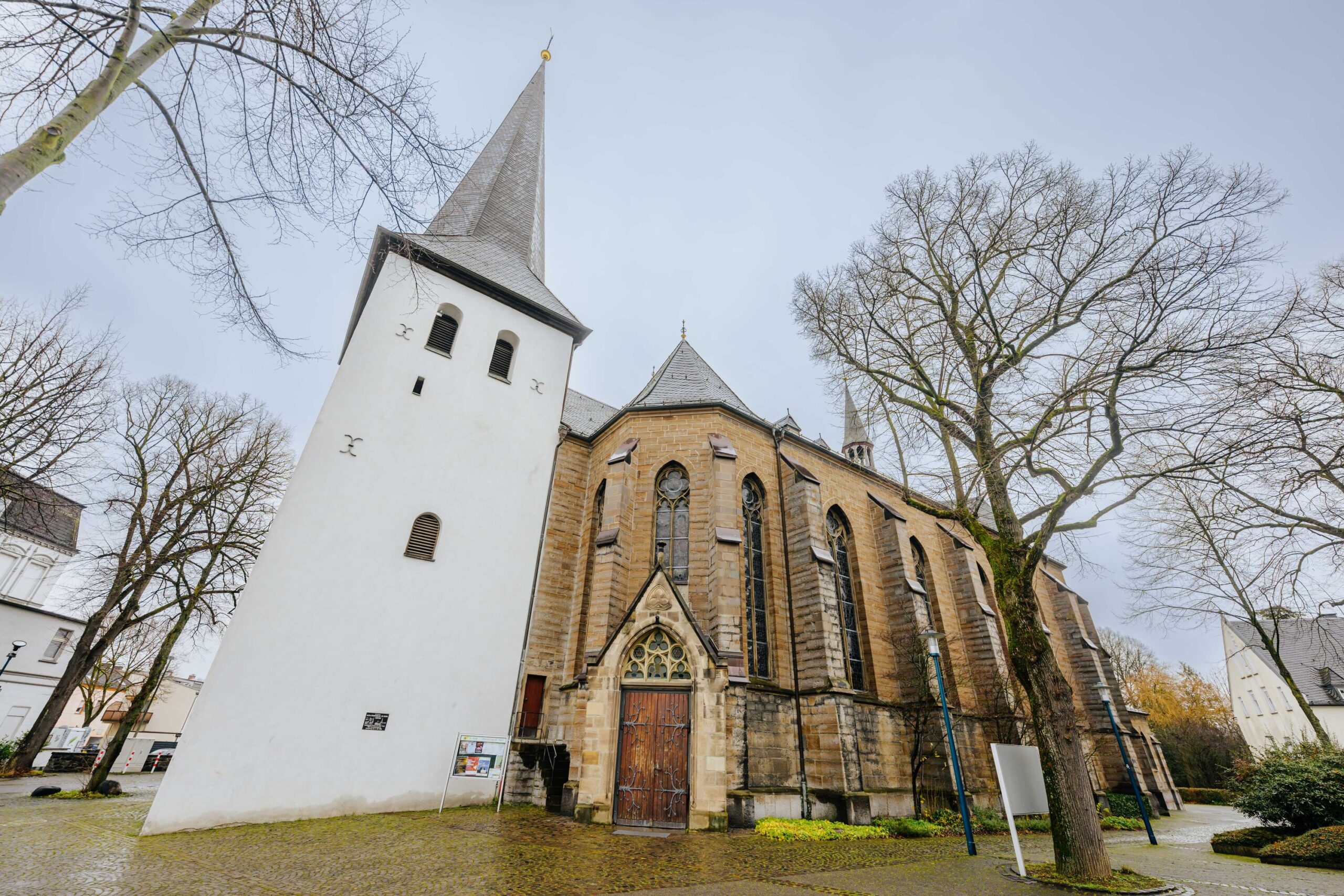 weboptimiert-St. Petri in Hüsten 41