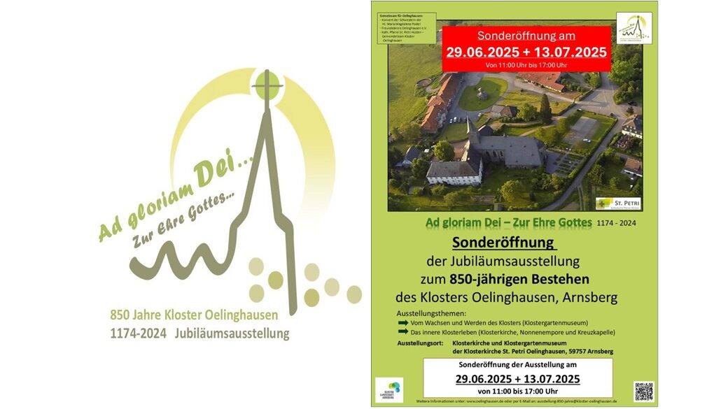 250617_Teaser_Sonderoeffnung-1-aspect-ratio-16-9