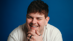 ISAAK_©-Valentin-Ammon-8.1.jpg-aspect-ratio-16-9