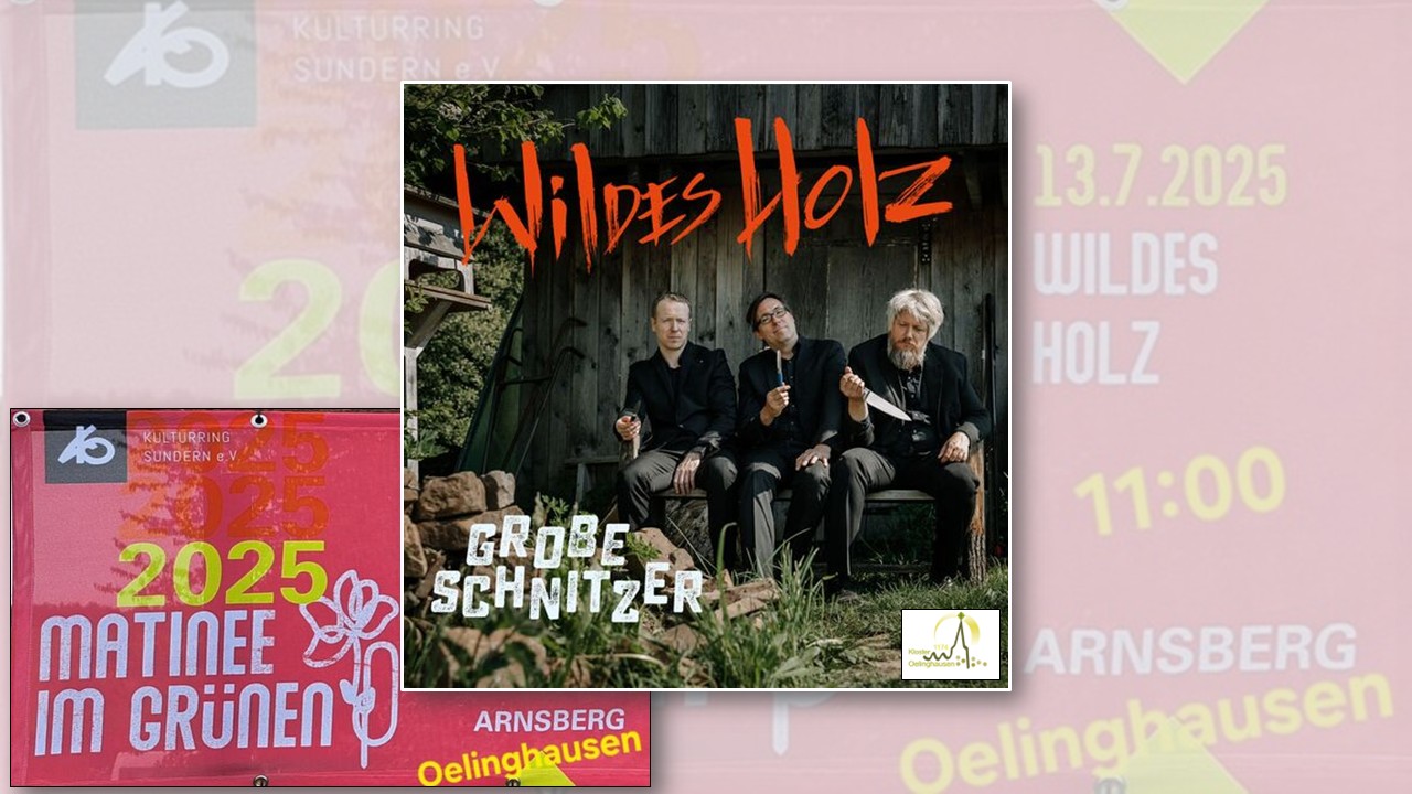 250607_Matinee im grünen jpg