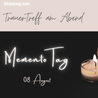 MementoTag_2025-aspect-ratio-1-1