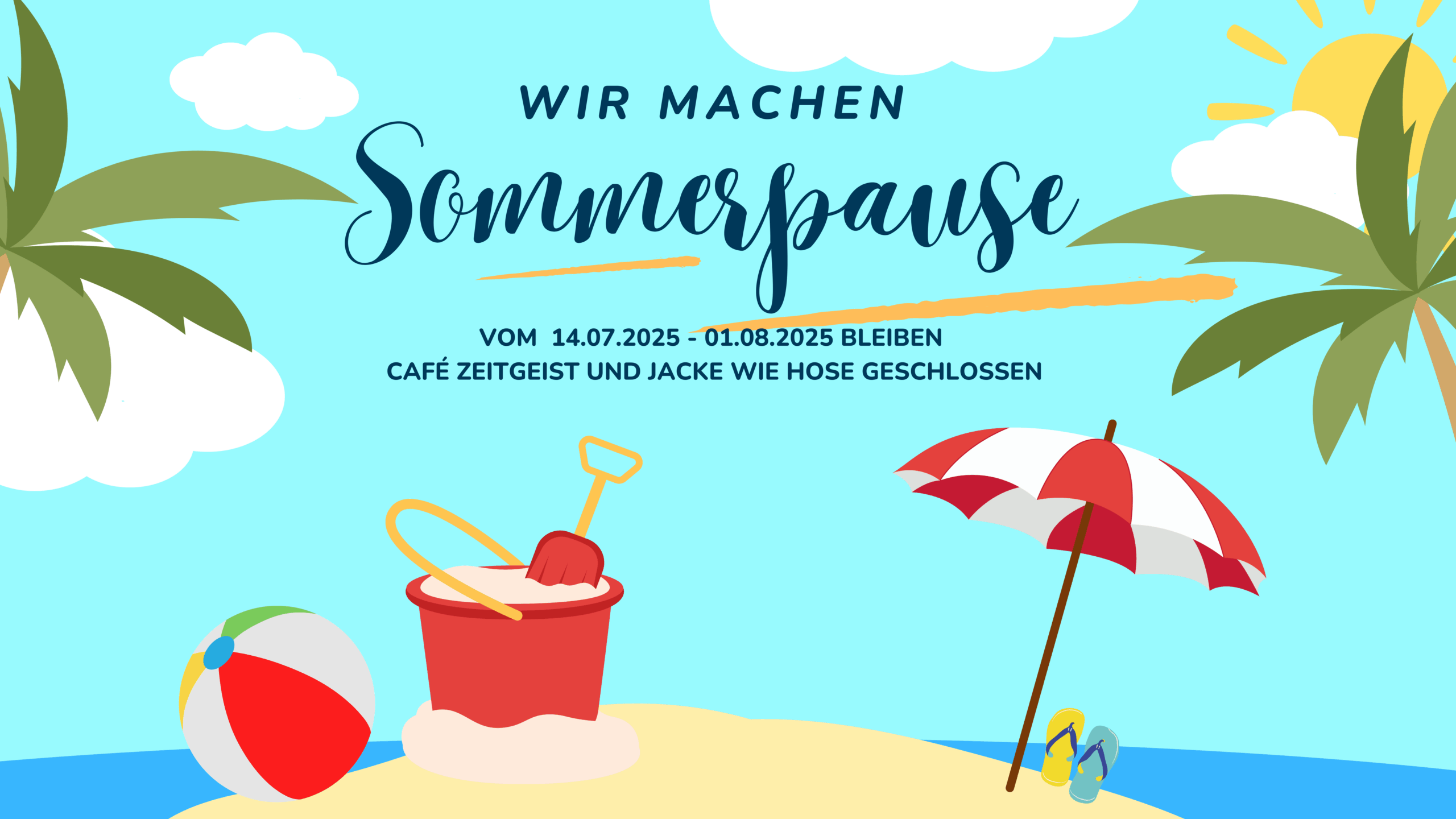 Sommerpause-2025-scaled-aspect-ratio-16-9