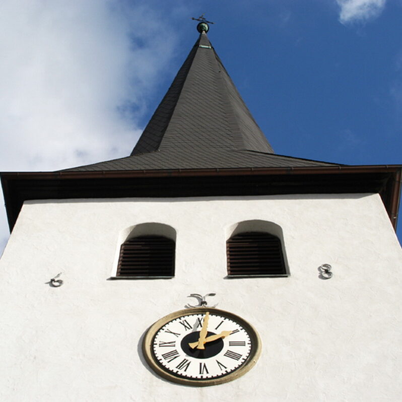 St.-Petri-aspect-ratio-1-1