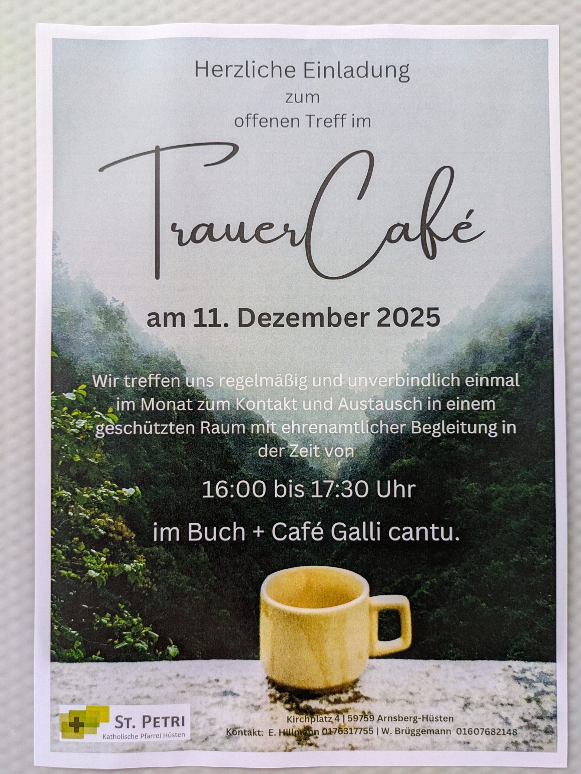 11.12.25 Plakat PXL_20251028_074852958