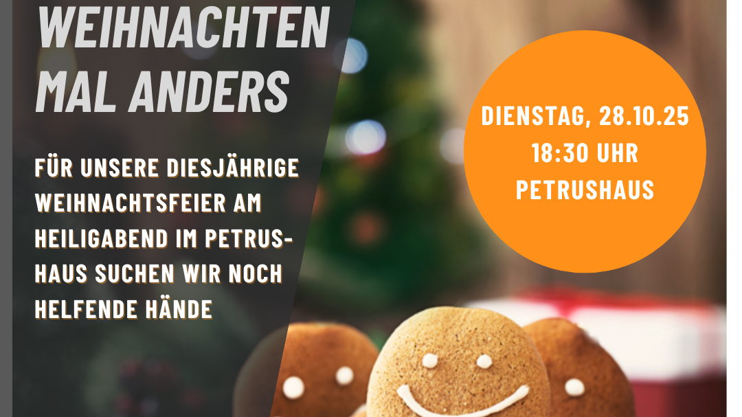 WEihnachten-mal-anders2-aspect-ratio-16-9